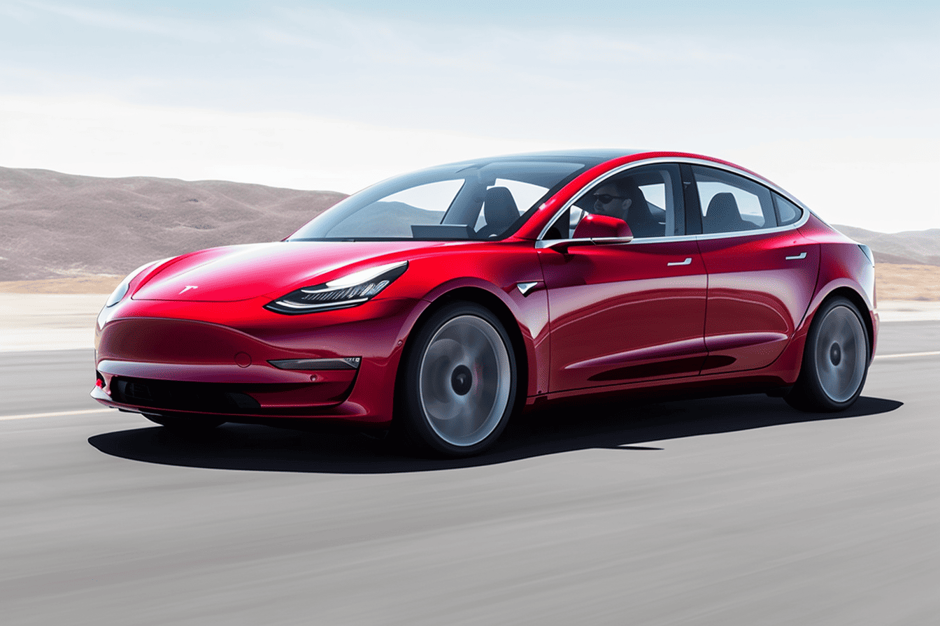 The Price Tag on a Tesla: Unveiling a Detailed Cost Analysis